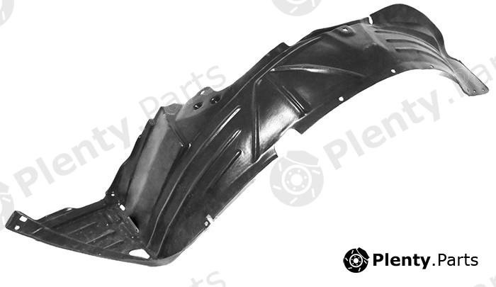  SAT part ST-HD80-016L-2 (STHD80016L2) Replacement part