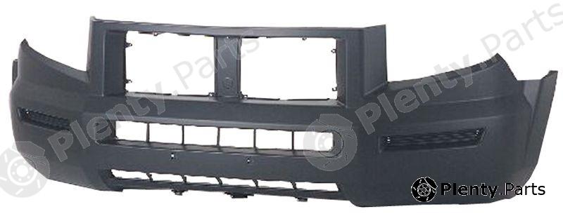  SAT part STHD900000 Replacement part