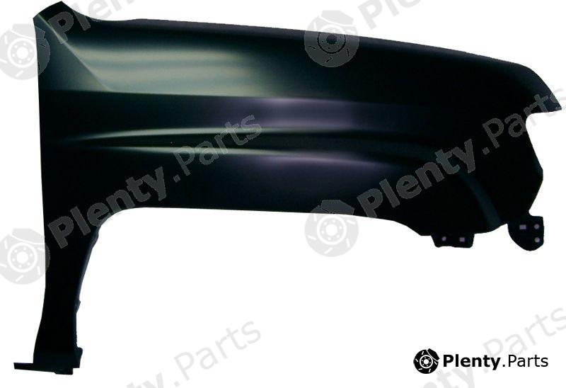  SAT part ST-HD90-016-1 (STHD900161) Replacement part