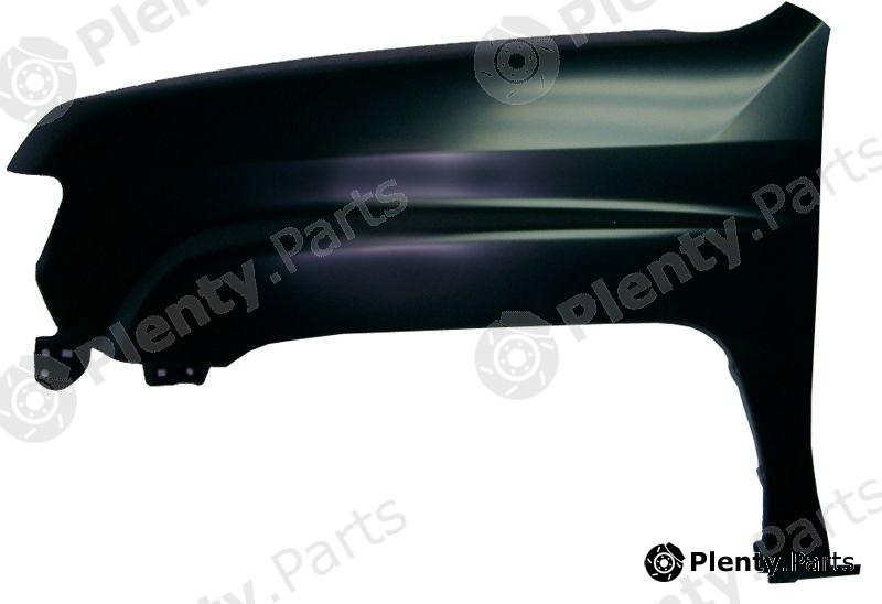  SAT part ST-HD90-016-2 (STHD900162) Replacement part
