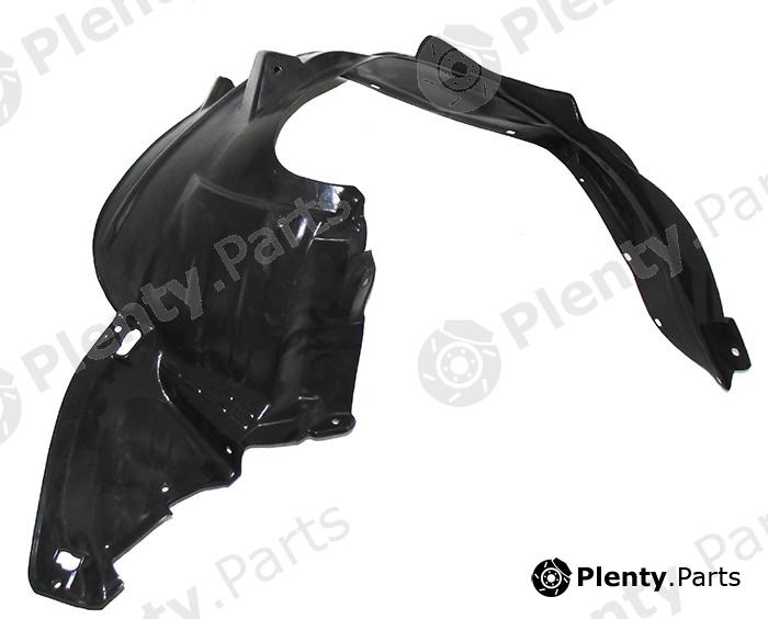  SAT part STHD90016L1 Replacement part
