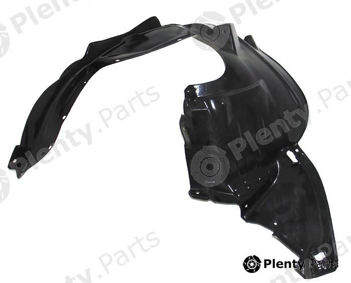 SAT part ST-HD90-016L-2 (STHD90016L2) Replacement part