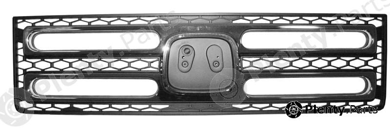 SAT part ST-HD90-093-0 (STHD900930) Replacement part