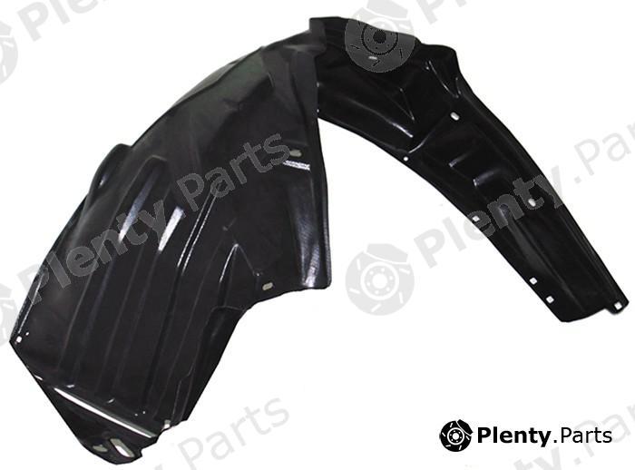  SAT part STHDE1016L1 Replacement part