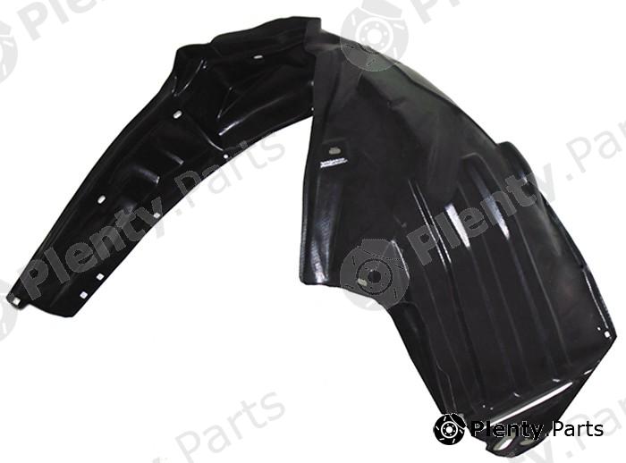  SAT part STHDE1016L2 Replacement part