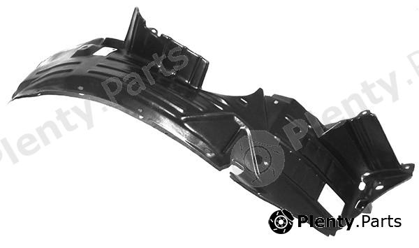  SAT part ST-HDH1-016L-1 (STHDH1016L1) Replacement part