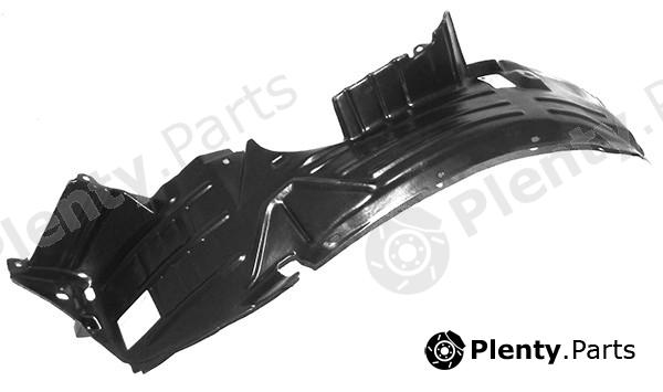  SAT part STHDH1016L2 Replacement part