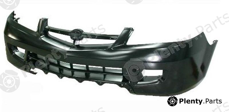 SAT part STHDM10000 Replacement part