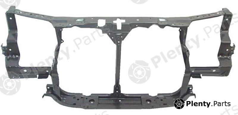  SAT part STHDM10090 Replacement part