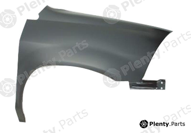  SAT part STHDM10161 Replacement part