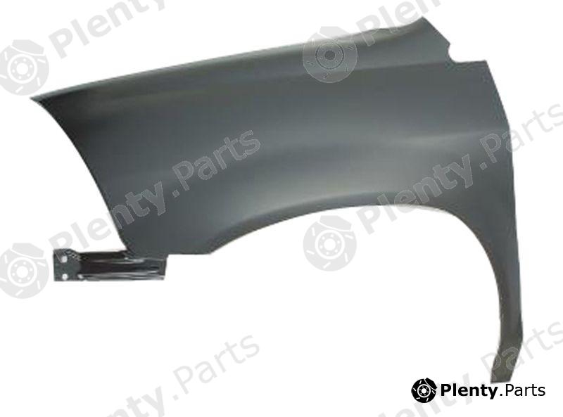  SAT part STHDM10162 Replacement part