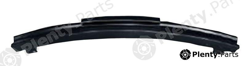  SAT part ST-HDM2-000R-0 (STHDM2000R0) Replacement part