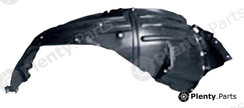  SAT part STHDM2016L1 Replacement part