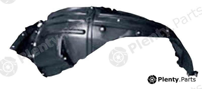  SAT part STHDM2016L2 Replacement part
