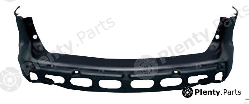  SAT part ST-HDM2-087-0 (STHDM20870) Replacement part