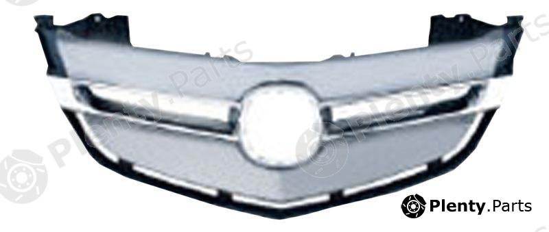  SAT part STHDM20930 Replacement part