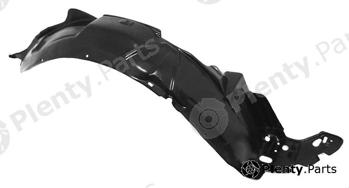  SAT part ST-HDP5-016L-1 (STHDP5016L1) Replacement part