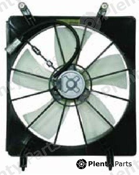  SAT part STHDP52010 Replacement part