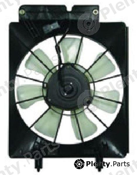  SAT part ST-HDP5-203-0 (STHDP52030) Replacement part