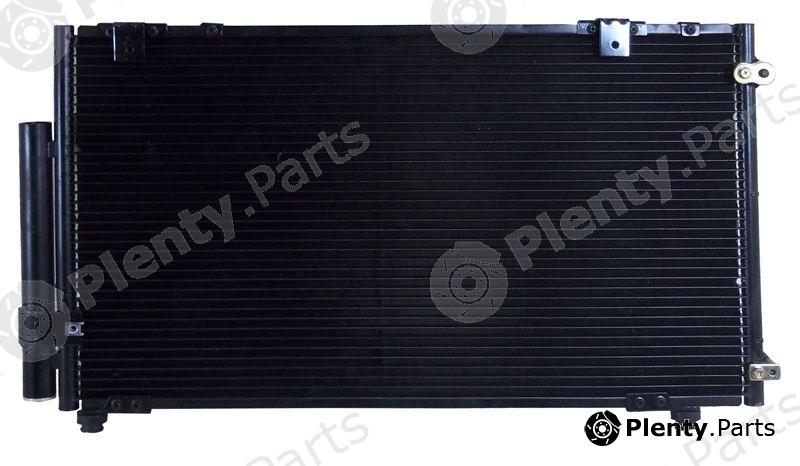  SAT part STHDP53940 Replacement part