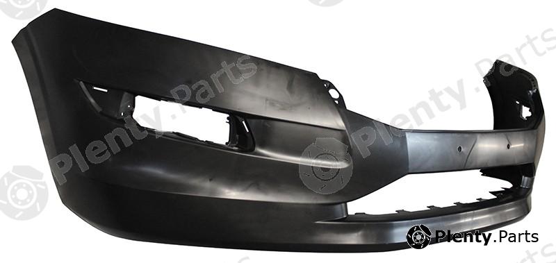 SAT part STHDS10000 Replacement part