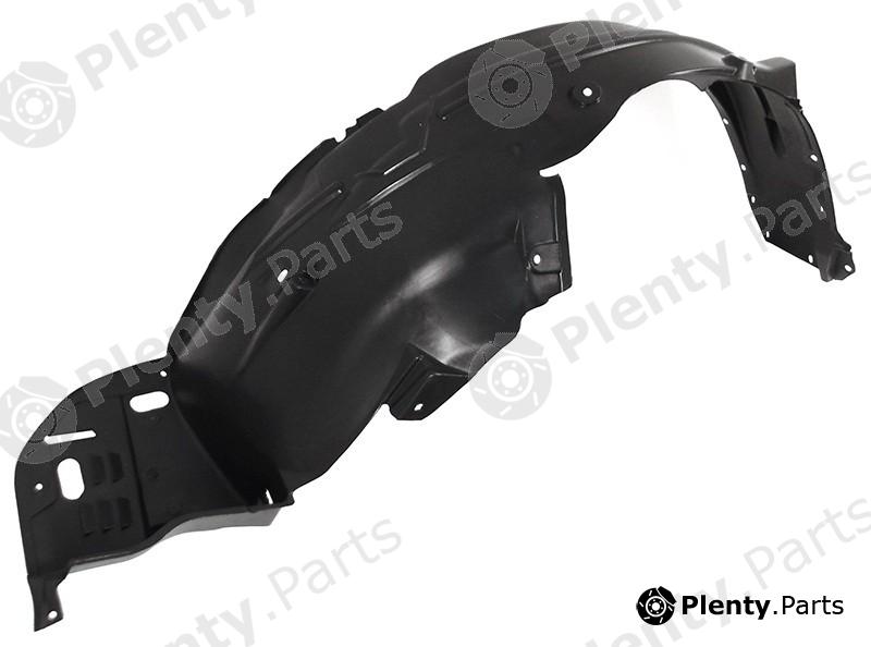  SAT part STHDS1016L1 Replacement part