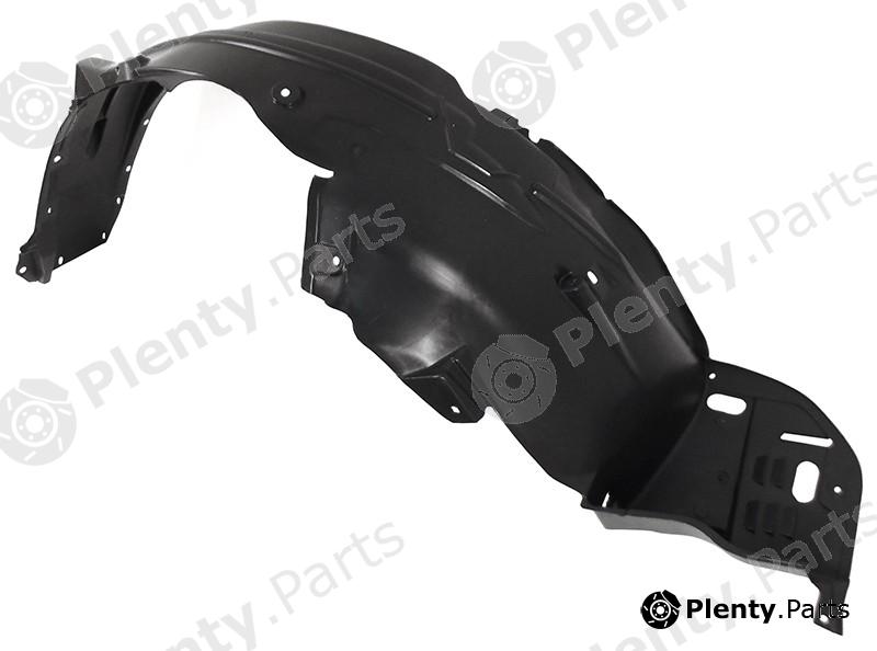  SAT part ST-HDS1-016L-2 (STHDS1016L2) Replacement part