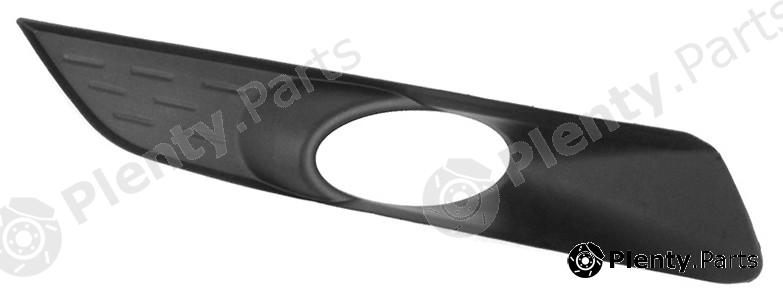  SAT part STHDS12191 Replacement part