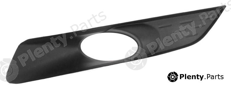  SAT part ST-HDS1-219-2 (STHDS12192) Replacement part