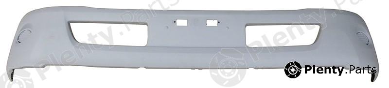  SAT part ST-HI70-000-B0 (STHI70000B0) Replacement part