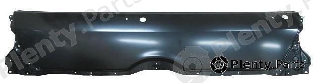  SAT part ST-HI70-003-B0 (STHI70003B0) Replacement part
