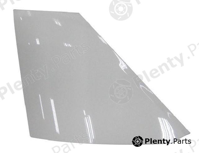  SAT part STHI700161 Replacement part