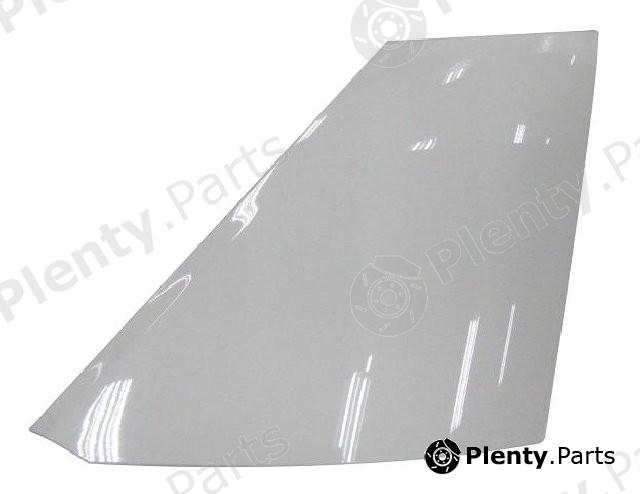  SAT part STHI700162 Replacement part
