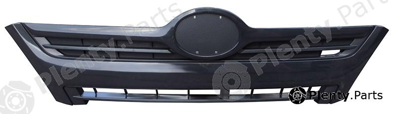  SAT part STHI70093A0 Replacement part