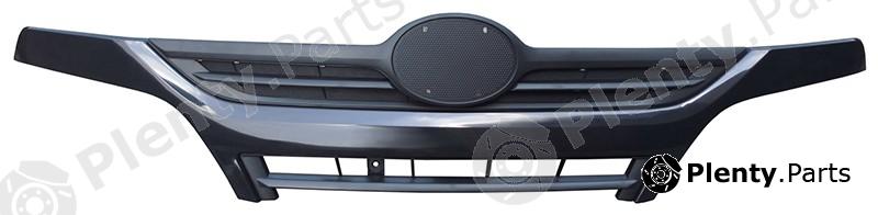  SAT part STHI70093B0 Replacement part