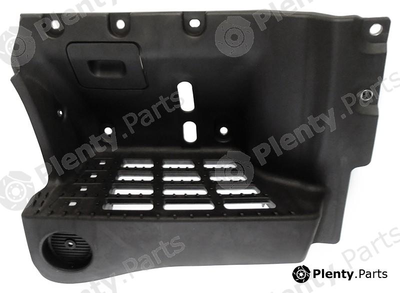  SAT part STHI705201 Replacement part