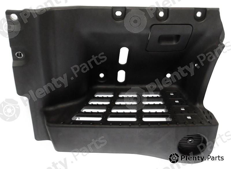  SAT part STHI705202 Replacement part