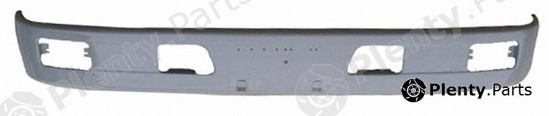  SAT part STHI920000 Replacement part