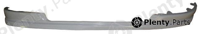  SAT part ST-HI92-013-A0 (STHI92013A0) Replacement part