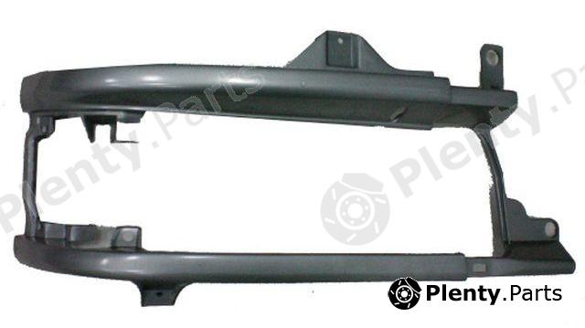  SAT part STHI92093B1 Replacement part