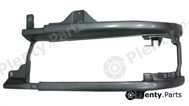  SAT part STHI92093B2 Replacement part