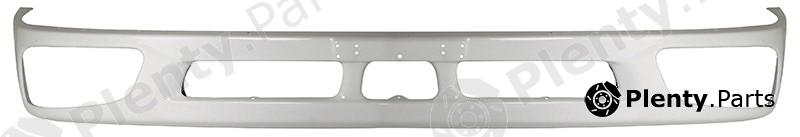  SAT part ST-HI97-000-0 (STHI970000) Replacement part