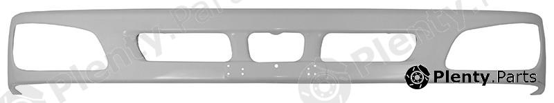  SAT part ST-HI97-000-A0 (STHI97000A0) Replacement part