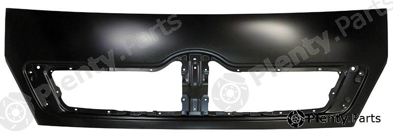  SAT part STHI970030 Replacement part