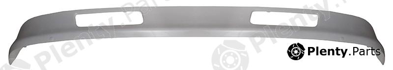  SAT part STHI970130 Replacement part