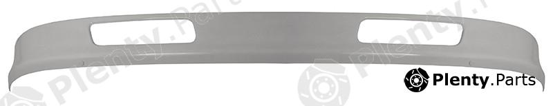  SAT part STHI97013A0 Replacement part