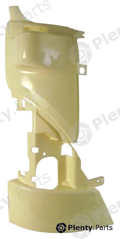  SAT part ST-HI97-016-A1 (STHI97016A1) Replacement part