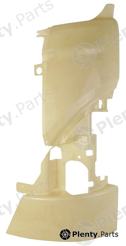  SAT part STHI97016A2 Replacement part