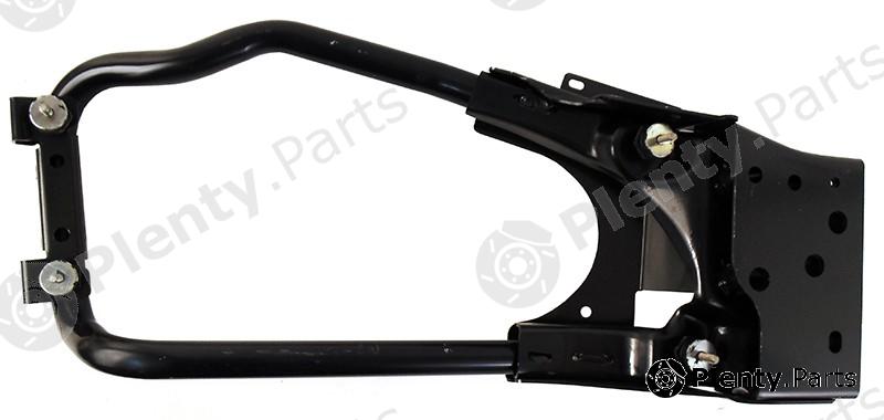  SAT part ST-HI97-206-A1 (STHI97206A1) Replacement part