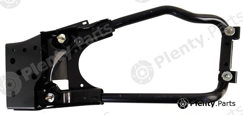  SAT part STHI97206A2 Replacement part